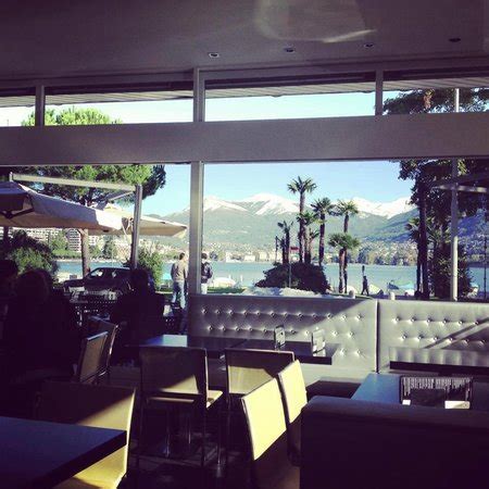 bars lugano|5 Unique Bars Where You Can Savor the Lugano Nightlife